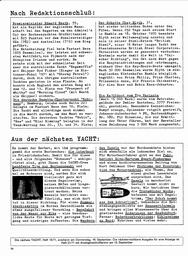 s1971-18-0056