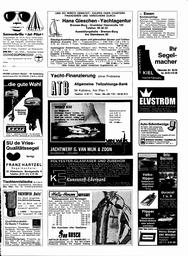 s1971-18-0057