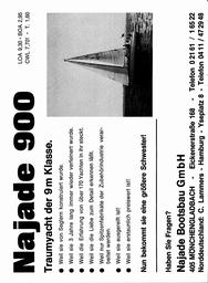 s1971-18-0060
