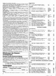 s1971-18-0061