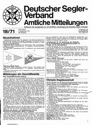 s1971-18-0062