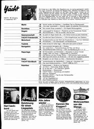 s1971-19-0001