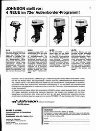 s1971-19-0003