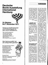 s1971-19-0004