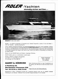 s1971-19-0005