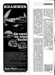 s1971-19-0008