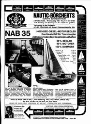 s1971-19-0015