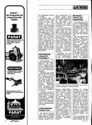 s1971-19-0016