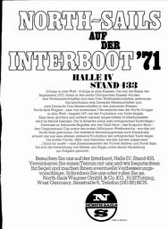 s1971-19-0021