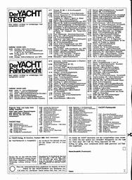 s1971-19-0024