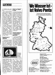 s1971-19-0029