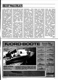 s1971-19-0031