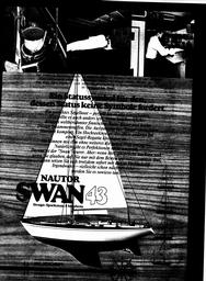 s1971-19-0033