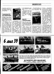 s1971-19-0035