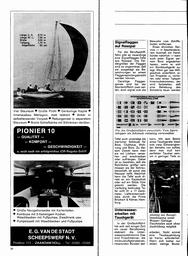 s1971-19-0036