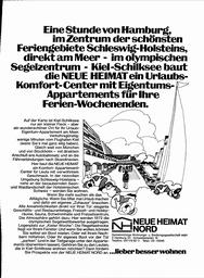 s1971-19-0039