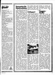 s1971-19-0043