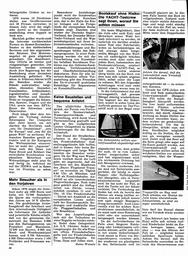 s1971-19-0046