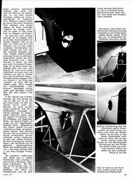 s1971-19-0055