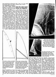 s1971-19-0070