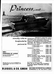 s1971-19-0073