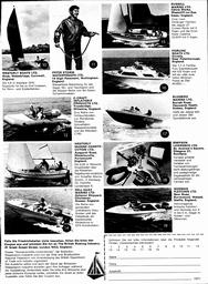 s1971-19-0081