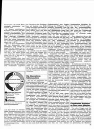 s1971-19-0089