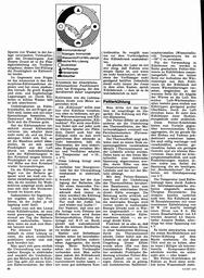 s1971-19-0090