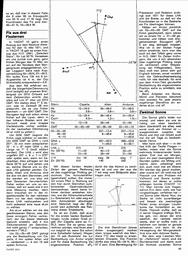 s1971-19-0093