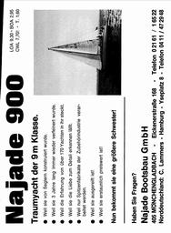 s1971-19-0103