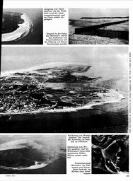 s1971-19-0105