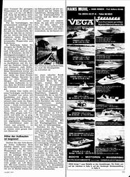 s1971-19-0111