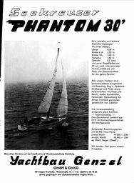 s1971-19-0115