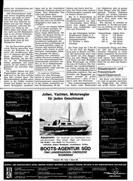 s1971-19-0119