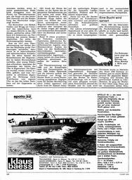 s1971-19-0120