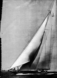 s1971-19-0125