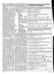 s1971-19-0126