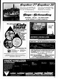 s1971-19-0129