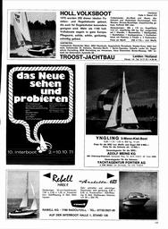 s1971-19-0135