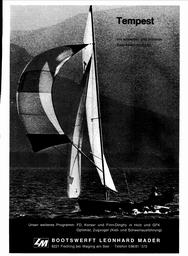 s1971-19-0139