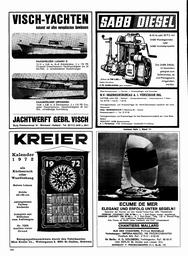 s1971-19-0144