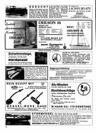s1971-19-0156