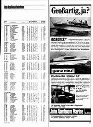 s1971-19-0157