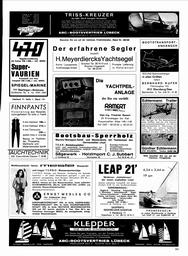 s1971-19-0161