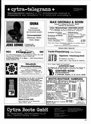 s1971-19-0163