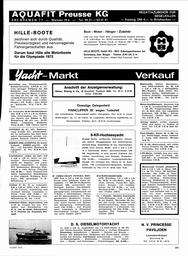 s1971-19-0165