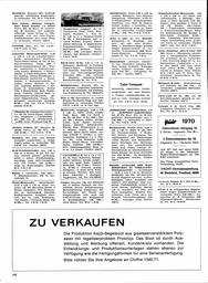s1971-19-0166