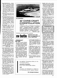 s1971-19-0167