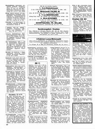 s1971-19-0168