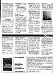 s1971-19-0169